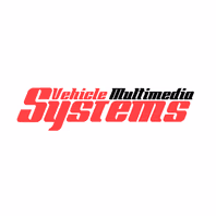 vehiclemultimediasystems.com