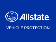 vehicleprotection.allstate.com