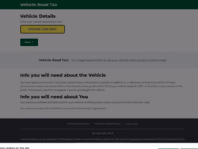vehicleroadtax.co.uk