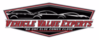 vehiclevalueexperts.com
