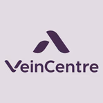 veincentre.com
