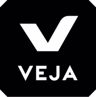 veja-store.com