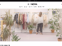 velanora-fashion.com