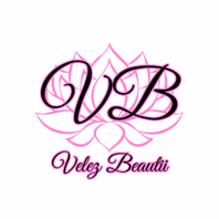 velezbeautii.com