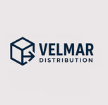 velmardistribution.com