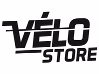 velo-store-de.de