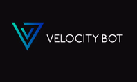velocity-bot.com