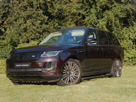 velocityautohaus.co.uk