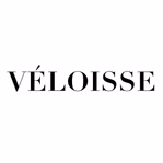 veloisse.com