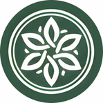 veloma.store