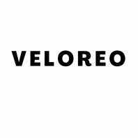 veloreo.com.au