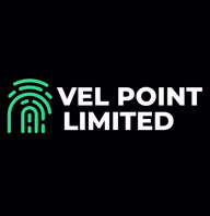velpoint.org