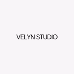 velyn-studio.com