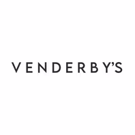 venderbys.dk