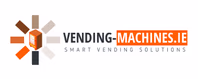 vending-machines.ie