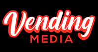 vendingmedia.us