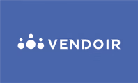 vendoir.com