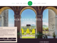 venetosegreto.com