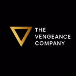 vengeancecompany.com