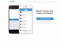 venmo.com