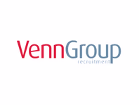 venngroup.com