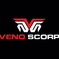veno-scorp.co.uk