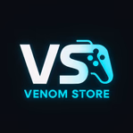 venomstores.com