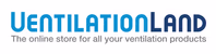 ventilationland.co.uk