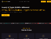 ventotrade.com