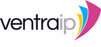 ventraip.com.au