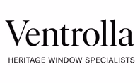 ventrolla.co.uk