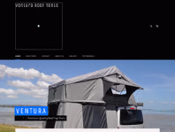 venturarooftents.com