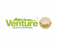 venture-caravans.com