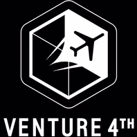 venture4th.co
