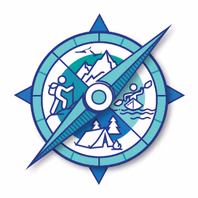 ventureoutdoorsflorida.com