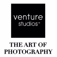 venturephotography.com