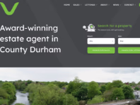 venturepropertiesuk.com