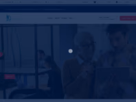 ventureskyminers.com