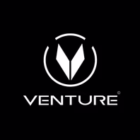 venturesocks.co