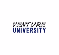 venture.university