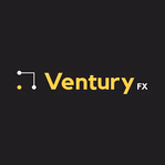 venturyfx.com