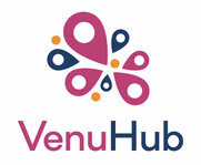 venuhub.com