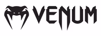 venum.com