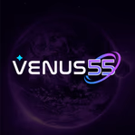 venus55.com