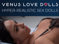 venuslovedolls.com