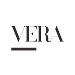 vera-sydney.com