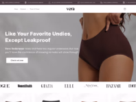 vera-underwear.com