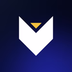 veracitydesign.studio