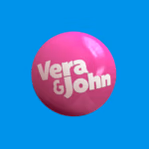 verajohn.com
