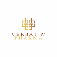 verbatimpharma.com